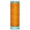 Gütermann Silk R 753 30m – 350