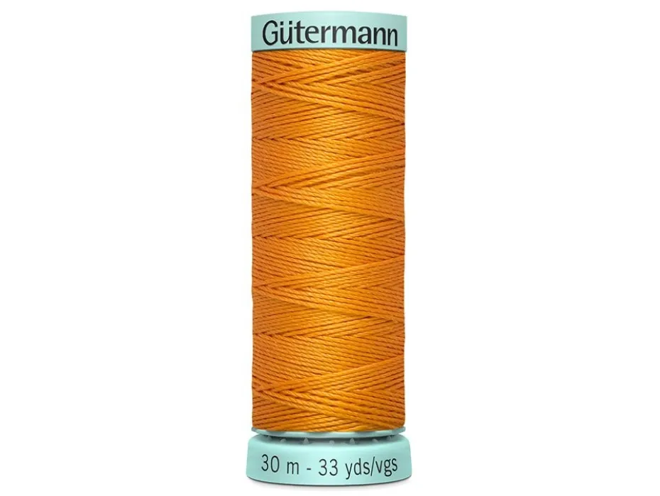 Gütermann Silk R 753 30m – 350