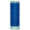 Gütermann Silk R 753 30m – 322