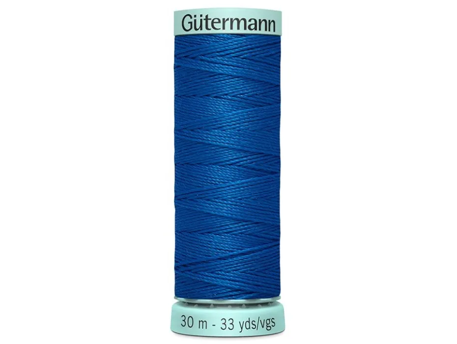 Gütermann Silk R 753 30m – 322