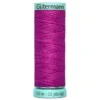 Gütermann Silk R 753 30m – 321