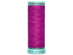 Gütermann Silk R 753 30m – 321