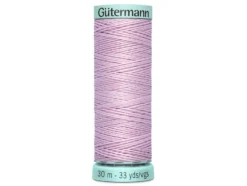 Gütermann Silk R 753 30m – 320