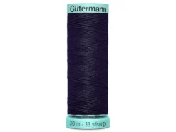 Gütermann Silk R 753 30m – 665