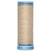 Gütermann Silk S 303 – 100m – 198