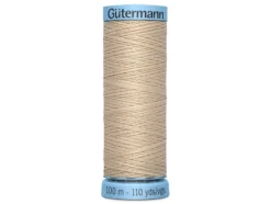 Gütermann Silk S 303 – 100m – 198