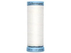 Gütermann Silk S 303 – 100m – 800