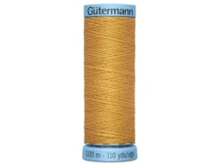 Gütermann Silk S 303 – 100m – 968