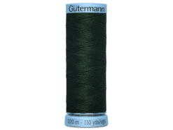 Gütermann Silk S 303 – 100m – 472