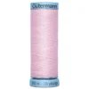Gütermann Silk S 303 – 100m – 320