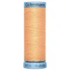 Gütermann Silk S 303 – 100m – 979