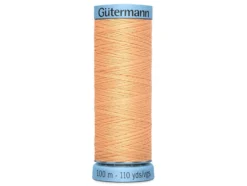 Gütermann Silk S 303 – 100m – 979