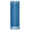Gütermann Silk S 303 – 100m – 965