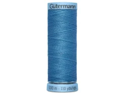 Gütermann Silk S 303 – 100m – 965