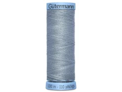 Gütermann Silk S 303 – 100m – 964