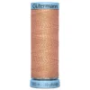 Gütermann Silk S 303 – 100m – 938