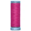 Gütermann Silk S 303 – 100m – 733
