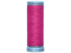 Gütermann Silk S 303 – 100m – 733