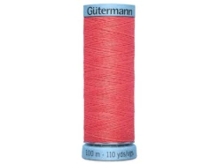 Gütermann Silk S 303 – 100m – 927