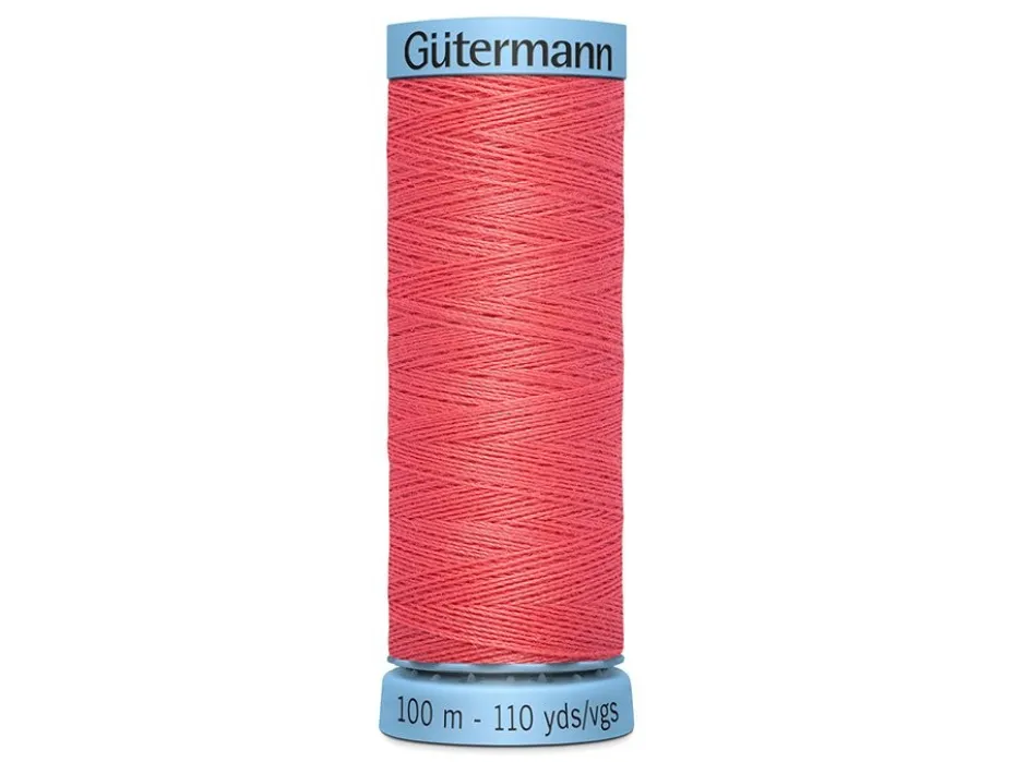 Gütermann Silk S 303 – 100m – 927