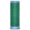 Gütermann Silk S 303 – 100m – 925