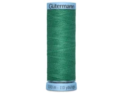 Gütermann Silk S 303 – 100m – 925