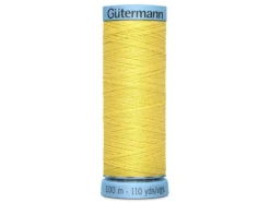 Gütermann Silk S 303 – 100m – 580