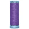 Gütermann Silk S 303 – 100m – 391
