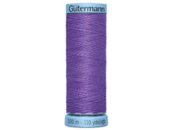 Gütermann Silk S 303 – 100m – 391