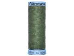 Gütermann Silk S 303 – 100m – 921