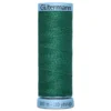Gütermann Silk S 303 – 100m – 916