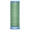 Gütermann Silk S 303 – 100m – 913