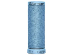 Gütermann Silk S 303 – 100m – 143