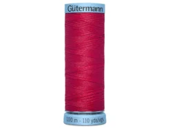 Gütermann Silk S 303 – 100m – 909