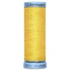 Gütermann Silk S 303 – 100m – 104