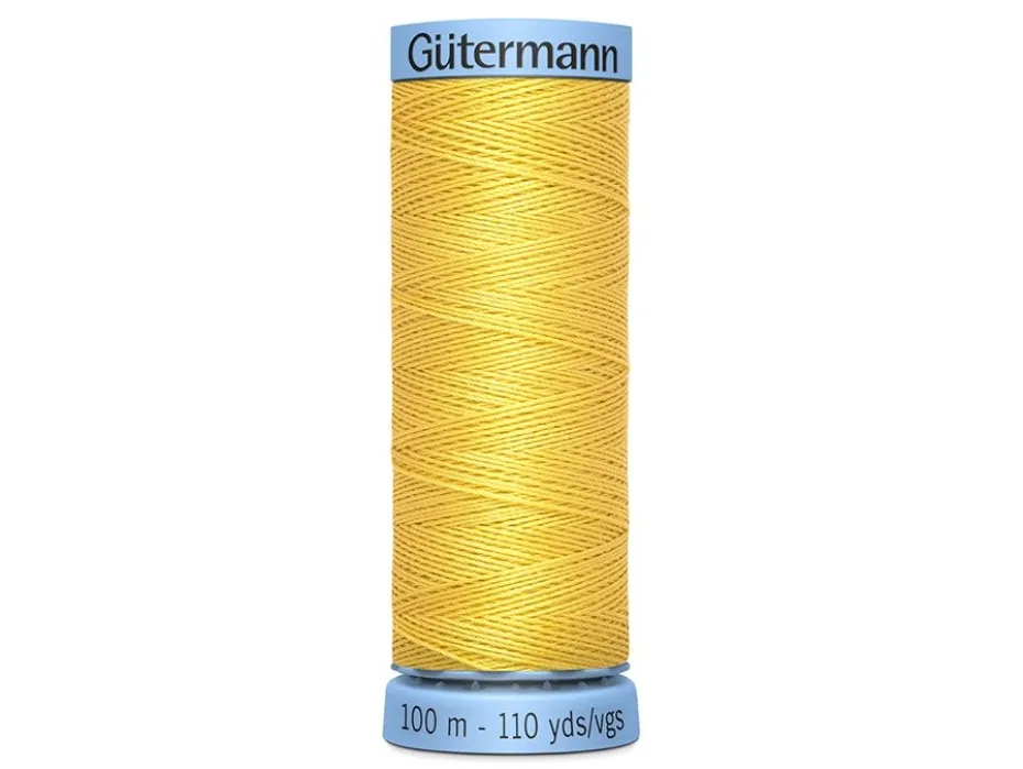 Gütermann Silk S 303 – 100m – 104