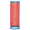 Gütermann Silk S 303 – 100m – 896