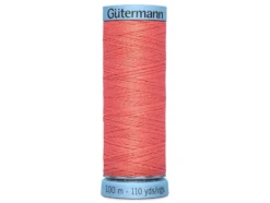 Gütermann Silk S 303 – 100m – 896