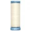 Gütermann Silk S 303 – 100m – 001