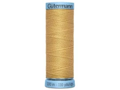 Gütermann Silk S 303 – 100m – 893