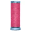 Gütermann Silk S 303 – 100m – 890