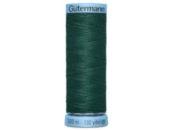 Gütermann Silk S 303 – 100m – 869