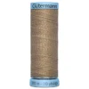 Gütermann Silk S 303 – 100m – 868