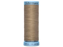 Gütermann Silk S 303 – 100m – 868
