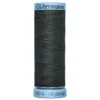 Gütermann Silk S 303 – 100m – 861