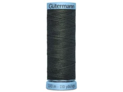 Gütermann Silk S 303 – 100m – 861