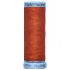 Gütermann Silk S 303 – 100m – 838