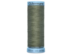 Gütermann Silk S 303 – 100m – 824