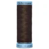 Gütermann Silk S 303 – 100m – 817