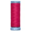 Gütermann Silk S 303 – 100m – 812
